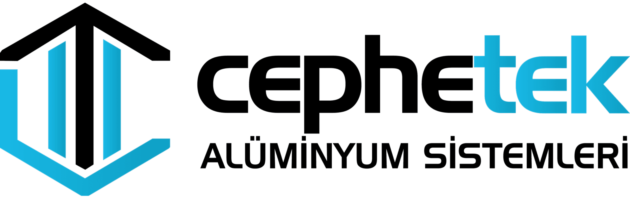 cephetek-logo